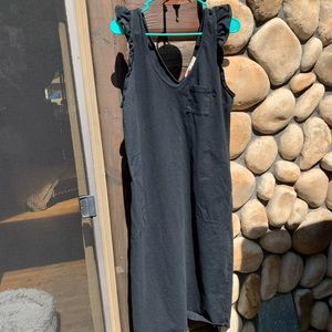 Free People dress size large